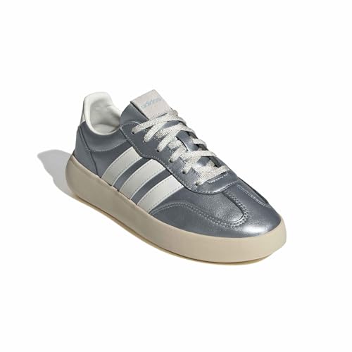 Image of adidas Women's Barreda Decode Sneakers