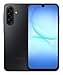 Produktbild Samsung Galaxy A17 5G A176 Dual SIM 4GB RAM 128GB - Black - 128, SM-A176BZKAEUE...[Italienische, ungarische, polnische, rumänische, österreichische und schweizerische Versionen]