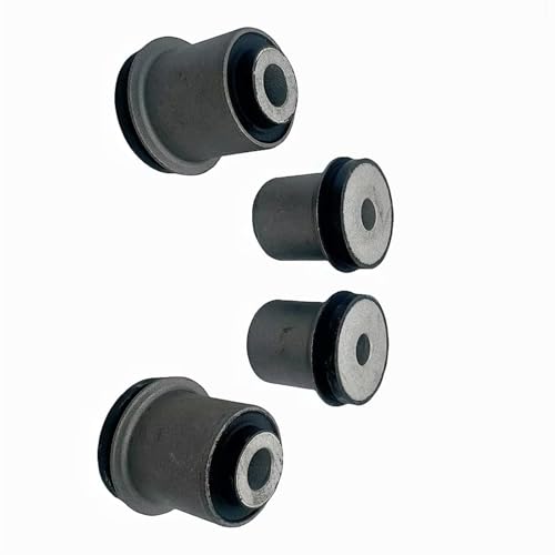 Buje de barra estabilizadora de alta resistencia 8E0505185P para suspension B7