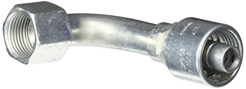 Image of Gates Coupling
