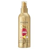 Pantene