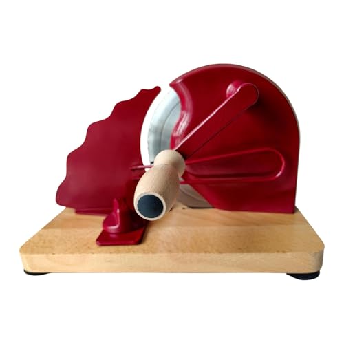 `vg`n }jAubhXCT[ 蓮NNpؒf@ ߉\ RpNg[ ؐy XeXf zՕt~ ȒP z[Lb`ɓKp, 