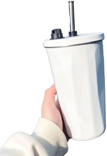 BLINGOOD^u[ Xg[t 600ml  XeX ^u[ ^fM ۉ ۗ y hNJbv Xg[t ^  FIׂ e XeX z[ItBX AEghA ӂt ̎q j̎q (