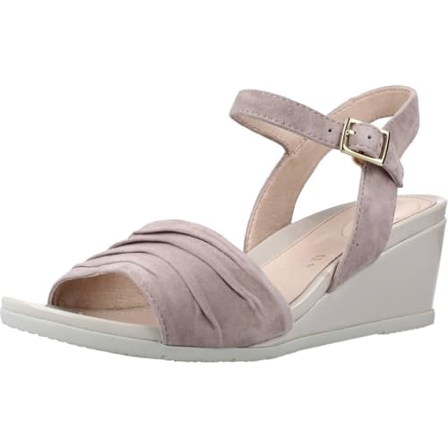 Stonefly 106226 Beige : la solution pour marcher sans douleur