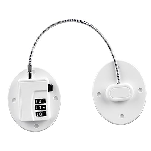 VICASKY �`���C���h�v���[�t���b�N �①�� �L���r�l�b�g ���p �h�A���b�N �h�~ �x�r�[�v���[�t ���t�� �Ɠd�Ƌ�Ή�