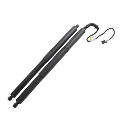 Jambe de force électrique pour hayon Opel Astra K, réparez le levage automatique de votre coffre