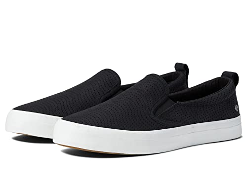 Image of Sperry Womens Crest Twin Gore