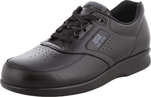 Men's Sas, Timeout Walking Shoe #TOP7