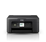 Epson Expression Home XP-4200 Multifunction Printer