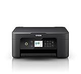 Epson Expression Home XP-4200 Multifunction Printer