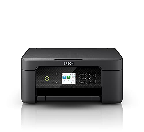 epson printers