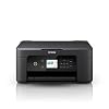 Epson Xp-4200 Expression Home Print/copy/scan/wifi 4 Clr Multifunction Printer