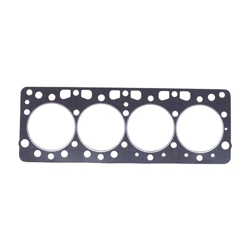 パーツ ID81 18k Jaguar XF 2010-2017 Cylinder Head Bolt Set of 10 AJ812892-R