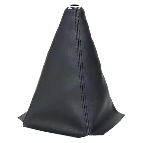 Ԃ̃Vtgu[cAԉMAwbh_XgJo[MAo[Vtgo[VtgJo[MAo[_XgJo[ANZT[ U[MAVtgJo[, PUU[}jA/I[g}`bNVt^[Vtgu[cJo[, Ԃ̃VtgmuVt^[u[choJo[hoیp