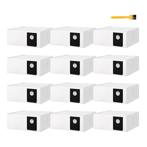 _XgobOAEureka J15 Pro Ultra{bg|@ΉA3LeʎĝČp_XgobO