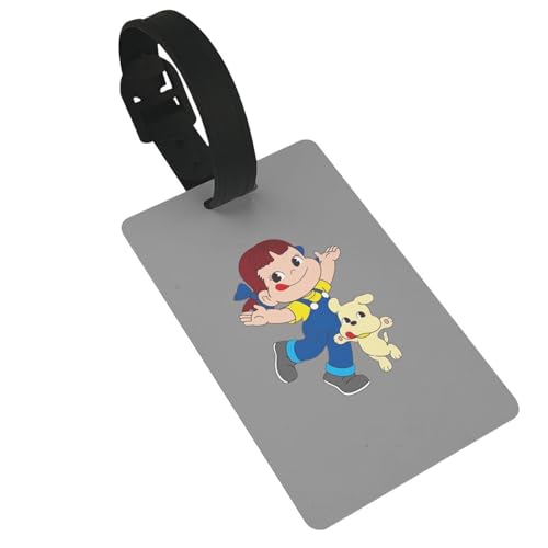 �y�R����� �ڈ� ���D �l�C ������� ����̉׎D �֗� �X�[�c�P�[�X�^�O ���s�p�i �����h�~ ���Q�b�W�^�O �l�[���v���[�g �O�b�Y �Z��/�d�b�ԍ�/���b�Z�[�W�Ȃ�