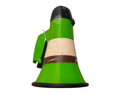 BtcFu ���O�p���K�z�� �n���h�w���h ���ʒ��߉\ �X�s�[�J�[���� �剹�� �^���΍� �ЊQ�~�� �h�u �Z�L�����e�B��`�p��25W�n���h�w���h���K�z�� �I�X�̉��O�^���i240�b�j�ɓK���Ă��܂� �y�ʂŎ����₷���A�V���v���ȃ{�^���f�U�C���ł� (�΁i�P�O�d