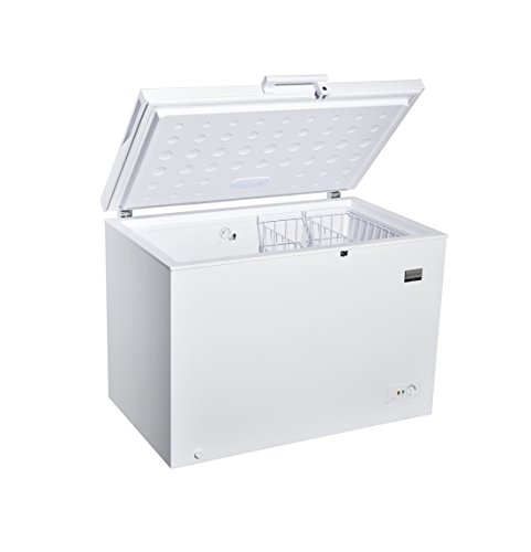 Refrigeradores, Kitchen Imagen adicional