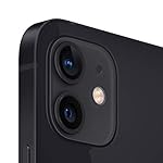 Apple-iPhone-12