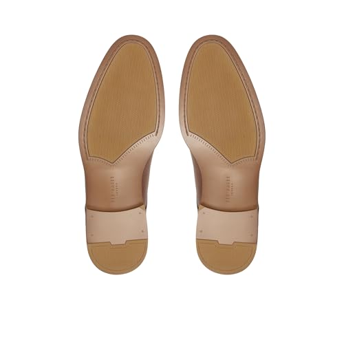 Image of Ted Baker Men's Regent