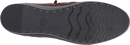 Image of Clarks Women's Caddell Denali Slip-On Loafer