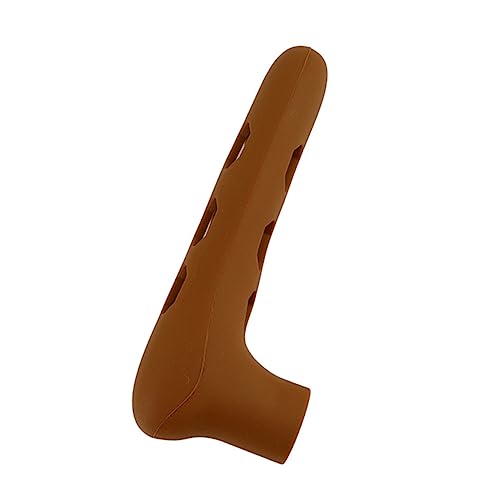 Homoyoyo Lrlbg veN^[  Lrlbg xr[ ~bg hA mu Jo[ hA nh Z[teB Jo[ Փ˖h~ hA nh xr[ ی Jo[ ی P[X