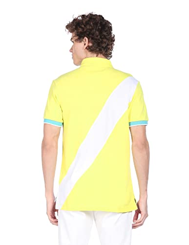 Image of U.S. Polo Assn. Men T-Shirt