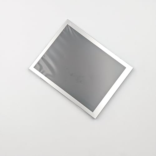 Image of TX17D55VM2CAB Rev.B 6.5 Inch 640x480 TFT LCD Display Module with LED Driver for Industrial Machine Repair