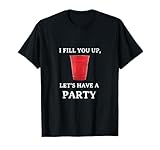 Party Hardy Tees