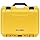 Nanuk 915 Waterproof Hard Case - Blue (915-0008)