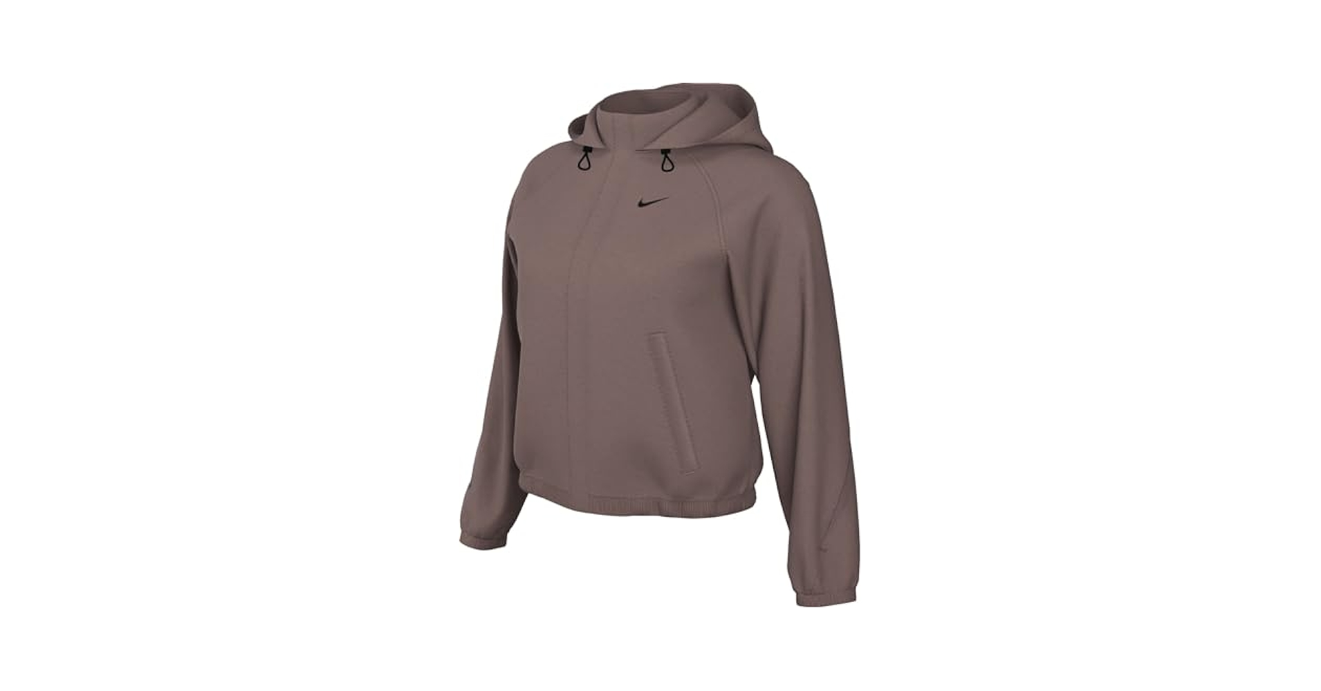 Amazon.com: Nike Running Division Women's Repel Jacket