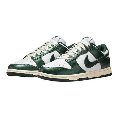 Image of Nike Dunk Low SE Women's Trainers