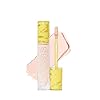 Kosas Revealer Concealer Medium Coverage Hydrating Under Eye & Face Concealer with Hyaluronic Acid, Tone 2.6 C