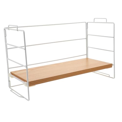 Phantasmia fXNgbvbN [I ؐfUC I[KiCU[ Gݎ[ xbh[ ItBXΉ @\VFt (Ă悤 1)