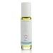 doTERRA HD Clear Topical Blend - 10 mL
