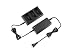 3 in 1 Ultra-Fast Balance Charger Intelligent Battery Charger Compatible with Parrot Bebop 2 Drone FPV Battery