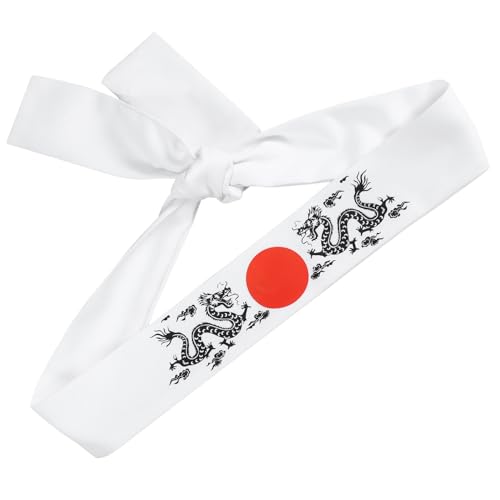 [KAILIKETIY] `mwbhoh \ KȃX|[c 艞p ܂Ƃ߂鋣Zp͂܂ RXvp[eB[ɂ