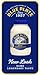 Blue Plate Real Mayonnaise, 18 Fl Oz Squeeze Bottle (Pack of 1)