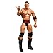 Mattel WWE The Rock Elite Collection Action Figure, Deluxe Articulation & Life-like Detail with Iconic Accessories, 6-inch