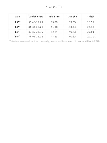 SHENHE Calça de moletom cargo feminina perna larga cordão cintura atlética para treino, Cinza, 16 An