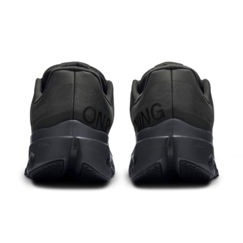 Image of On Mens Cloudvista 2