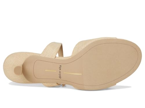 Image of Dolce Vita Women's Lorali