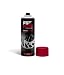 PRORIDE Brake Cleaner - Limpiador Discos de Freno - Desengrasante Discos Freno Bicicletas - No Necesita Aclarar ni Secar - Spray 500 ml