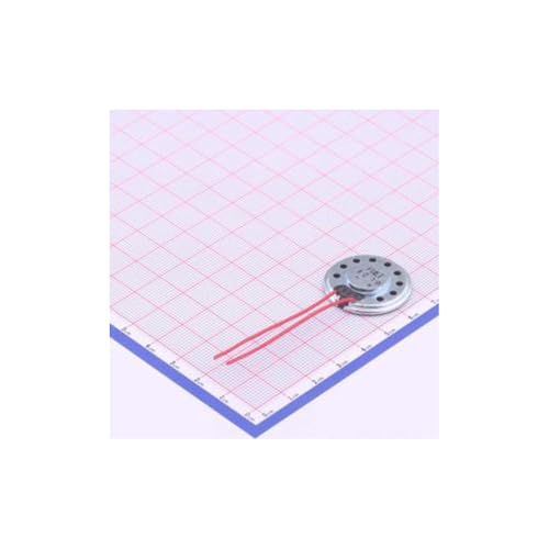 (1 unidad) 26M01-8T-H47 -