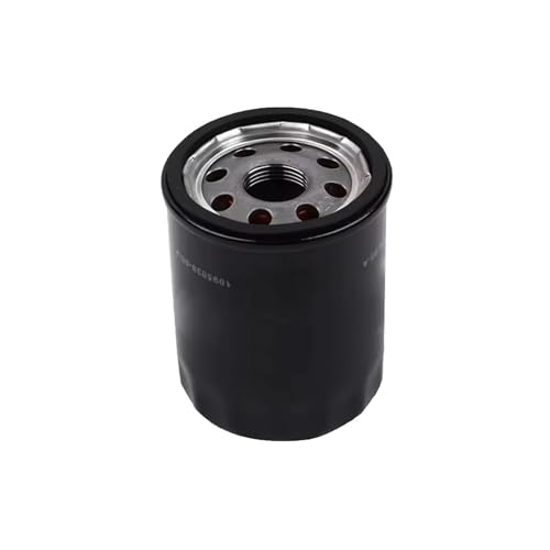 Filtre à huile 1095038-00-A pour stopper l'usure du moteur