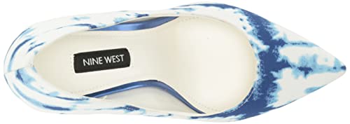 Image of Nine West Women's Tatiana Pump