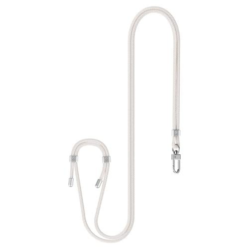 [Spigen] X}zV_[ jo[T NX{fB gуXgbv | | ΂߂ iPhone 15 14 13 12 11 Pro Max SE, Samsung Galaxy S24 S23 Ultra, Pixel 8 7 6