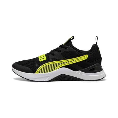 Image of Puma Unisex-Adult Prospect Training Shoe