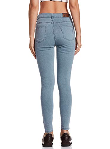 Image of Amazon Brand - Symbol Women Jeans