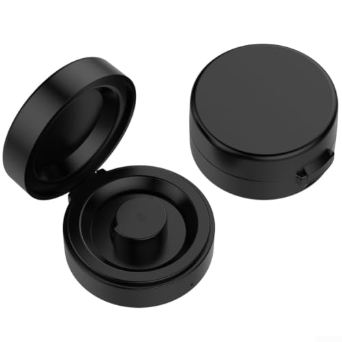 Ring Gen3 estuche de carga compacto de bolsillo y organizador portátil 6